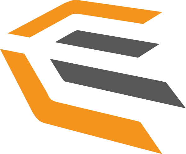 Oudshoorn IT Services