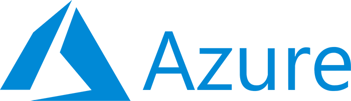 Microsoft Azure