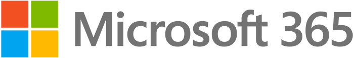 Microsoft 365