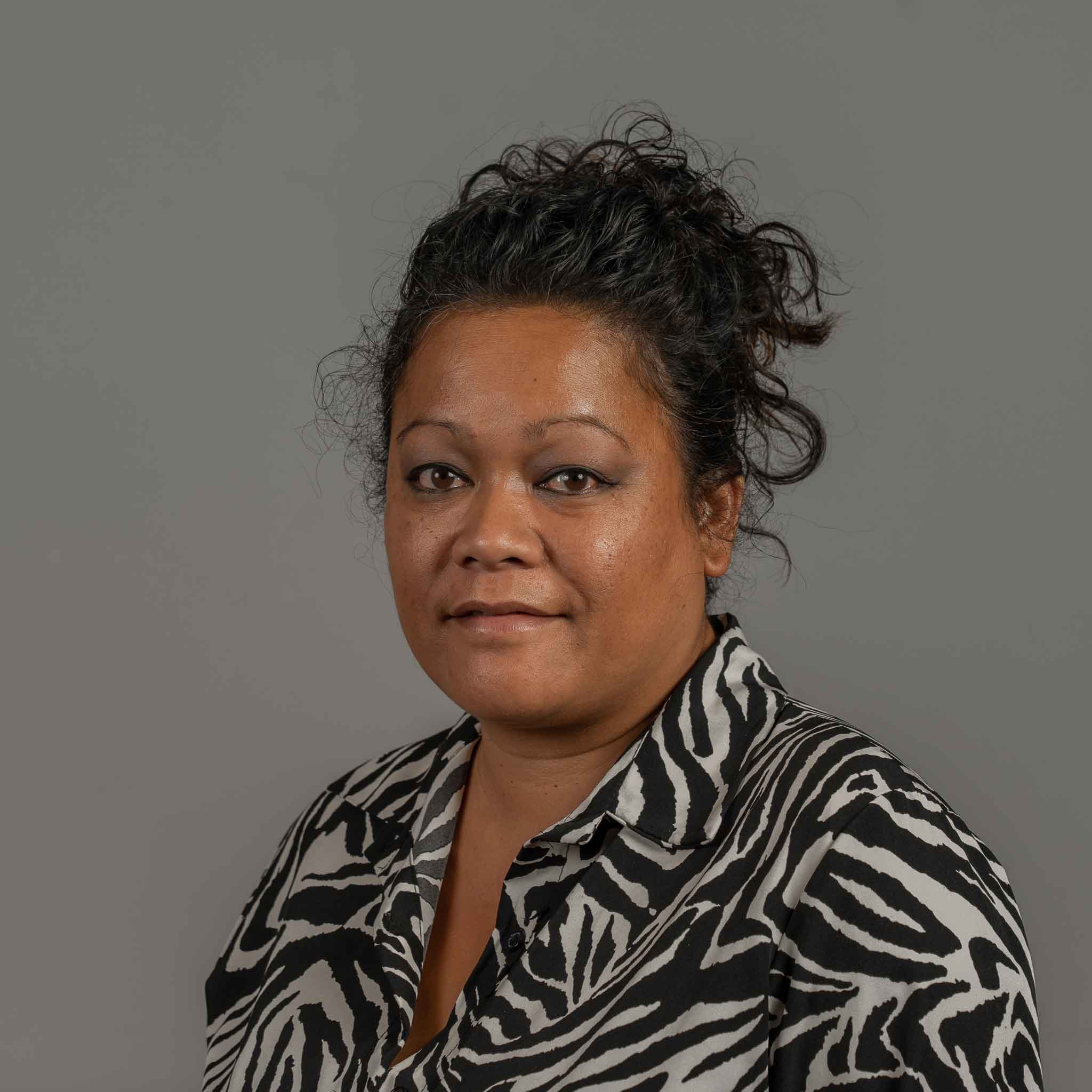 Anke Bolt