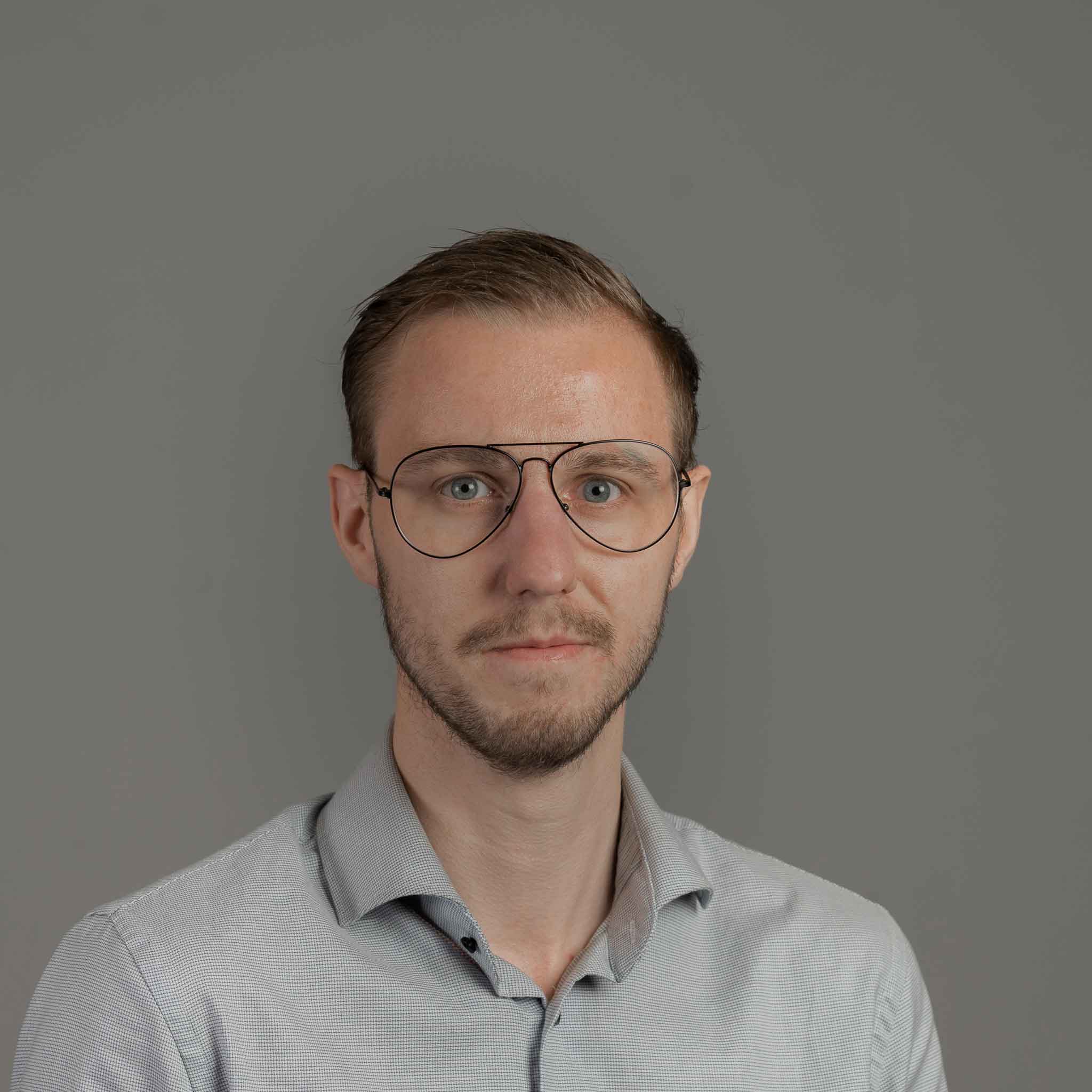 Chico Leentvaar