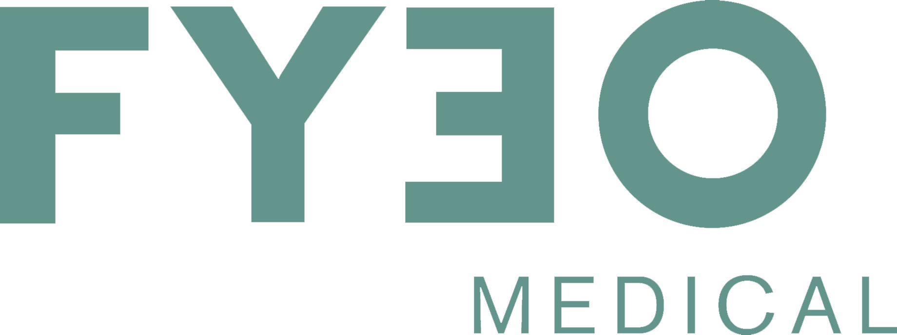 FYEO