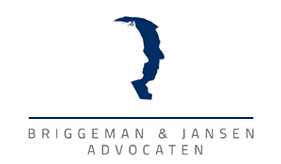 briggeman en jansen advocaten