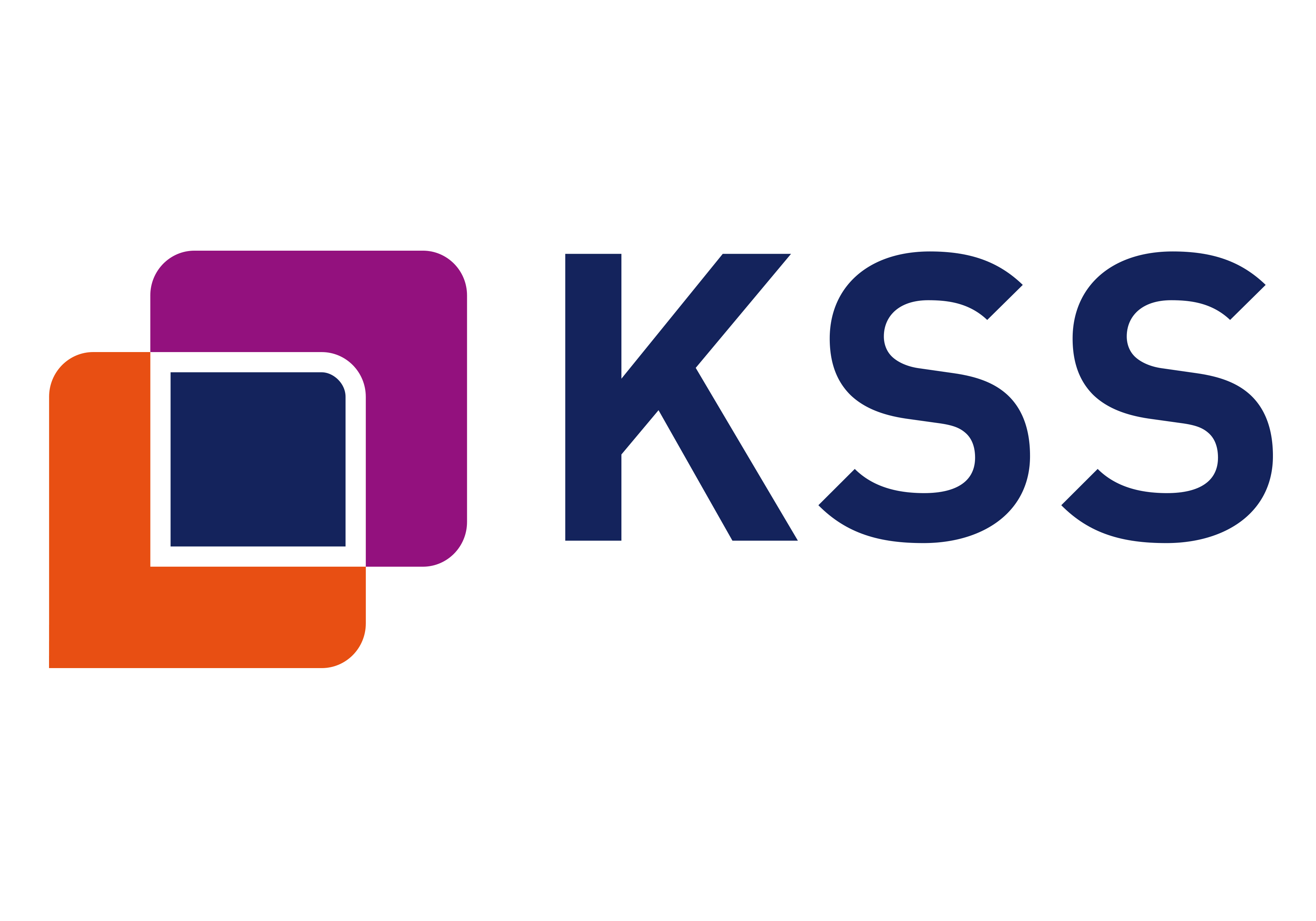 kss