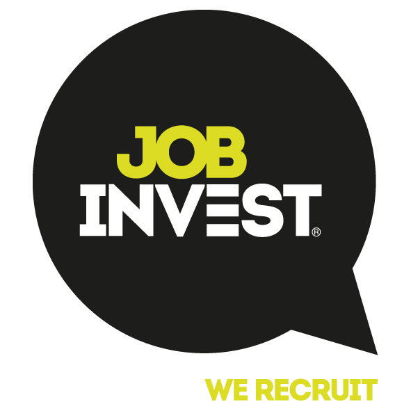 Job Invest